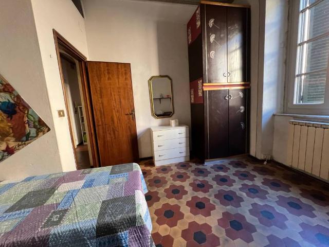Appartamento in affitto a Pisa PI