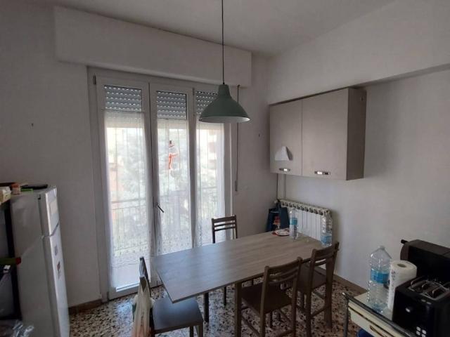 Appartamento in affitto a Pisa PI