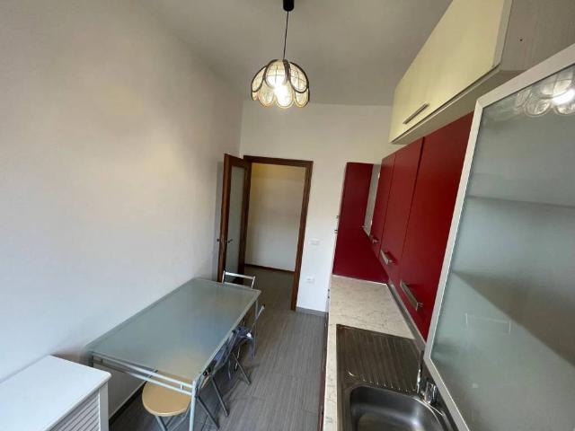 Appartamento in affitto a Pisa PI