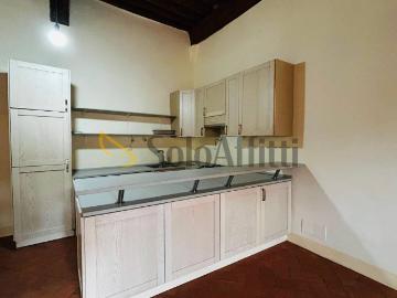 Appartamento in affitto a Pisa PI