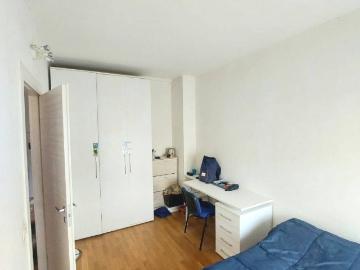 Appartamento in affitto a Pisa PI