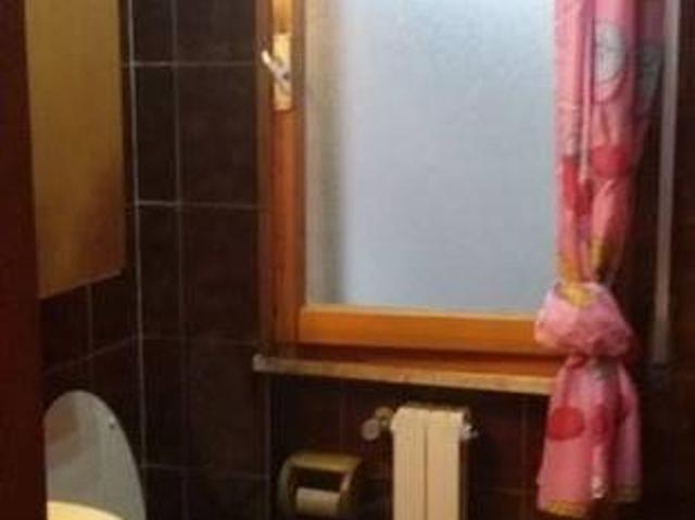 Appartamento in affitto a Pisa PI