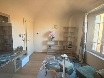Appartamento in affitto a Pisa PI