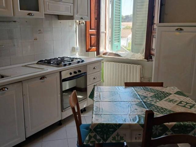 Appartamento in affitto a Pisa PI
