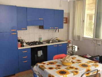 Appartamento in affitto a Pisa PI