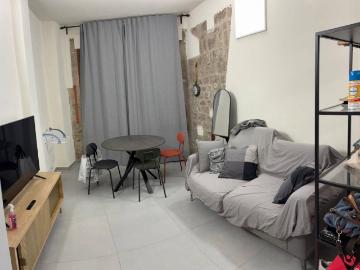 Appartamento in affitto a Pisa PI