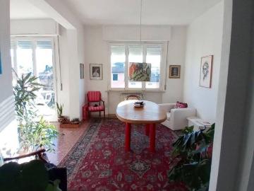 Appartamento in affitto a Pisa PI