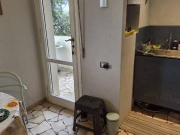 Appartamento in affitto a Pisa PI