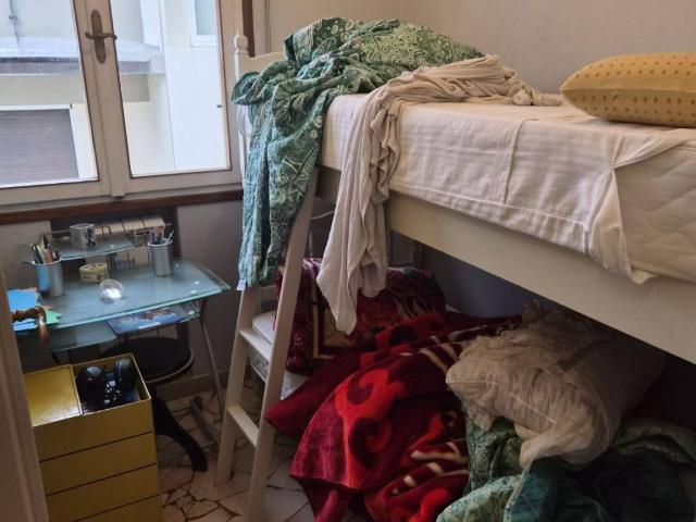 Appartamento in affitto a Pisa PI