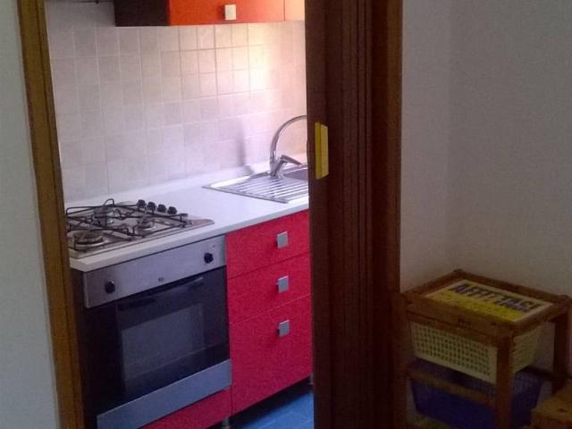 Appartamento in affitto a Pisa PI