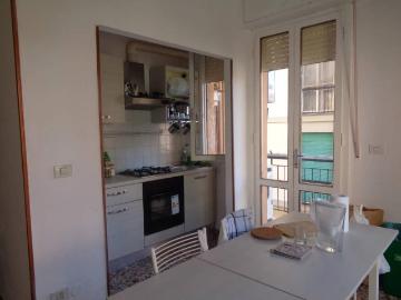 Via Cesare Studiati, Zona Pratale Don Bosco, Pisa, Lucca Toscana, Toscana