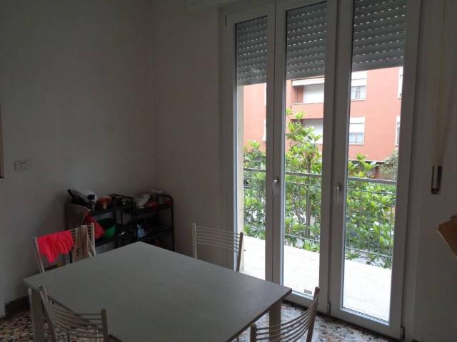 Appartamento in affitto a Pisa PI