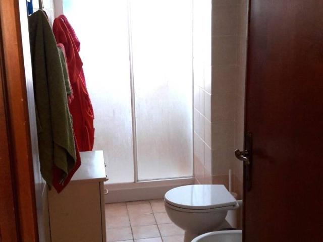 Appartamento in affitto a Pisa PI