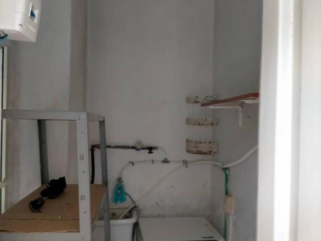 Appartamento in affitto a Pisa PI