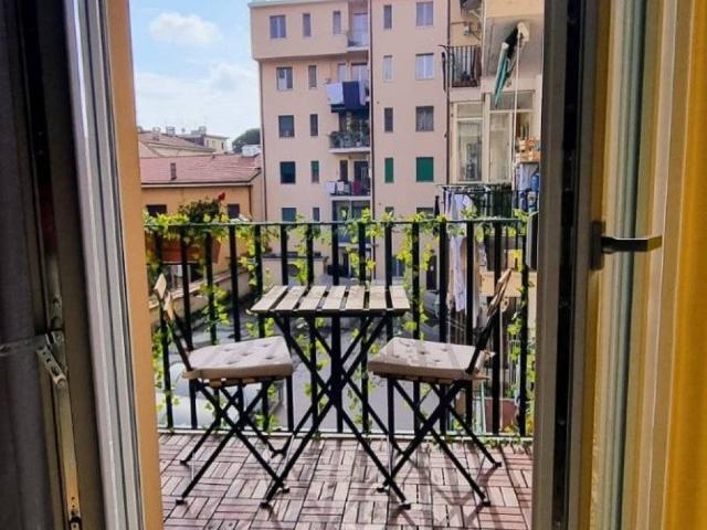 Appartamento in affitto a Pisa PI