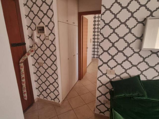 Appartamento in affitto a Pisa PI