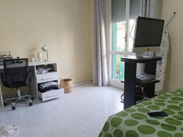 Appartamento in affitto a Pisa PI
