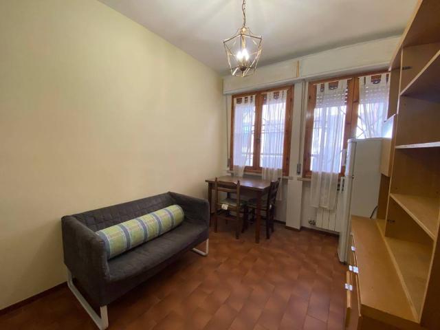 Appartamento in affitto a Pisa PI