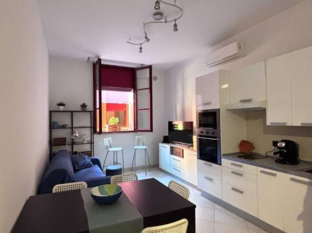 Appartamento in affitto a Pisa PI
