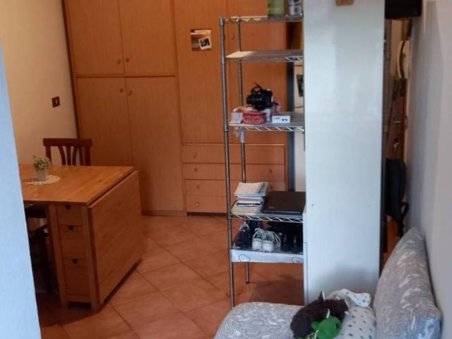 Appartamento in affitto a Pisa PI