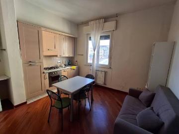 Appartamento in affitto a Pisa PI