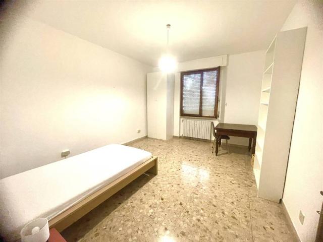 Appartamento in affitto a Pisa PI