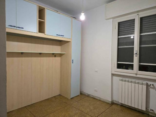 Appartamento in affitto a Pisa PI