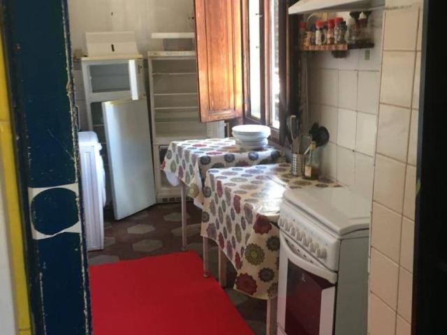 Appartamento in affitto a Pisa PI