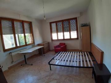 Appartamento in affitto a Pisa PI