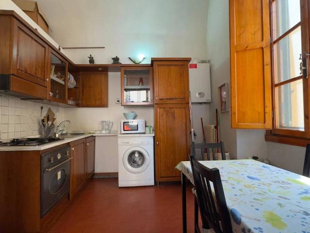 Appartamento in affitto a Pisa PI