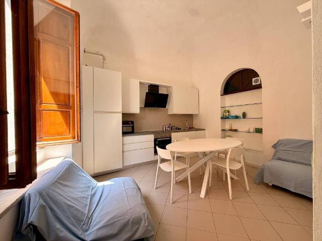 Appartamento in affitto a Pisa PI