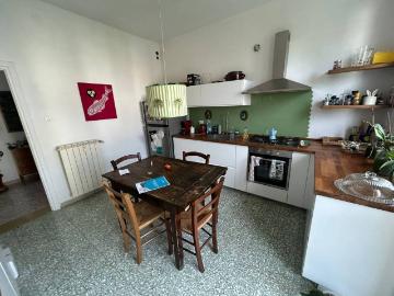 Appartamento in affitto a Pisa PI