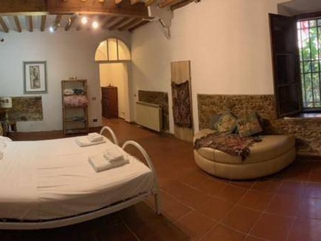 Appartamento in affitto a Pisa PI