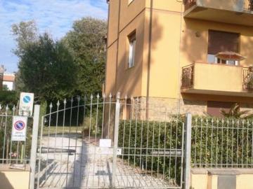 Appartamento in affitto a Pisa PI