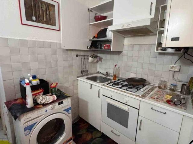 Appartamento in affitto a Pisa PI