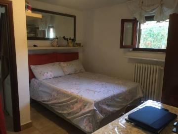 Appartamento in affitto a Pisa PI