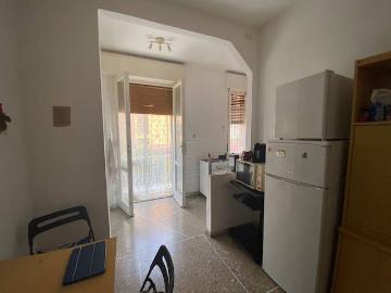 Appartamento in affitto a Pisa PI