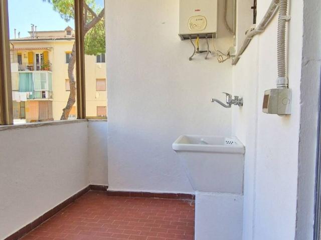 Appartamento in affitto a Pisa PI