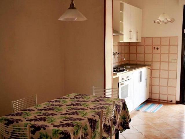 Appartamento in affitto a Pisa PI