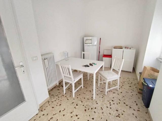 Appartamento in affitto a Pisa PI