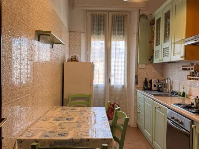 Appartamento in affitto a Pisa PI
