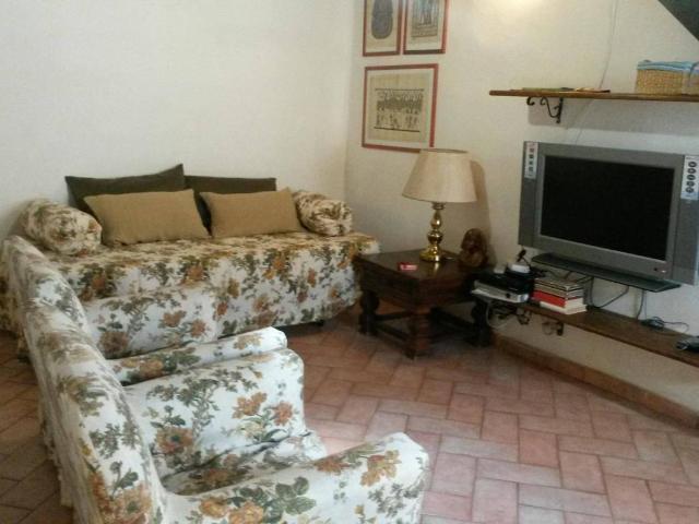 Appartamento in affitto a Pisa PI