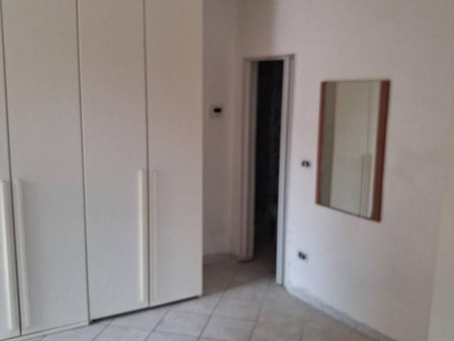 Appartamento in affitto a Pisa PI