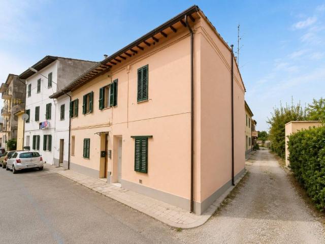 Appartamento in affitto a Pisa PI
