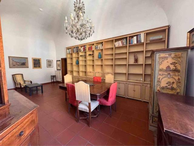 Appartamento in affitto a Pisa PI