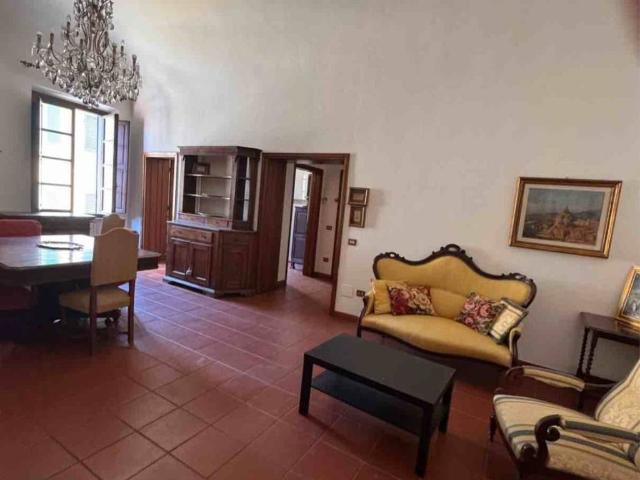 Appartamento in affitto a Pisa PI