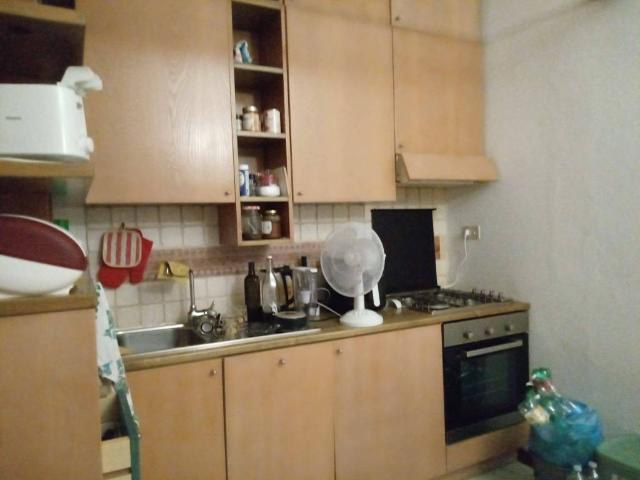 Appartamento in affitto a Pisa PI