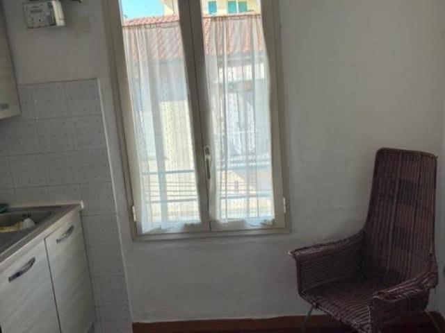 Appartamento in affitto a Pisa PI