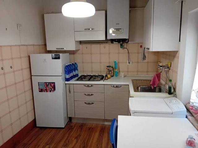 Appartamento in affitto a Pisa PI
