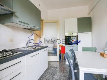 Appartamento in affitto a Pisa PI